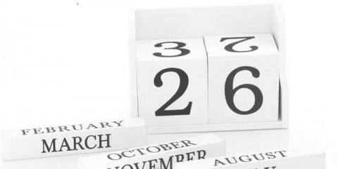 Kako hraniti ribizle i ogrozd u proljeće